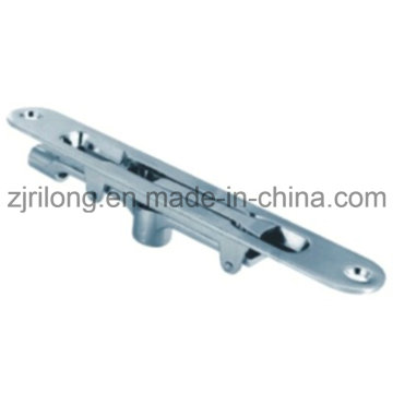 Door Bolt for Furniture Hardware Df 2223